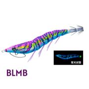 Duel Ez Q Cast Kuwase Rattle Kalamar Zokası BLMP - A1771 / 10G / 2.5