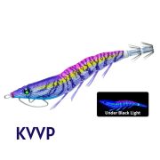 Duel Ez Q Cast Kuwase Rattle Kalamar Zokası KVVP - A1771 / 10G / 2.5