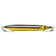 Mustad Rip Roller Jig Sahte Yemi