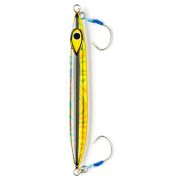 Mustad Rip Roller Jig Sahte Yemi
