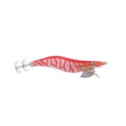 Albastar Kurşunlu Sübye ve Kalamar Sahtesi 36 - 9001 / 11.5CM