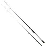 Captain 1461 İntegra Spin 2 Parça Spin Kamış 8-28gr Atar