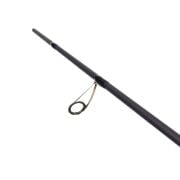 Captain 1461 İntegra Spin 2 Parça Spin Kamış 8-28gr Atar