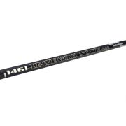 Captain 1461 İntegra Spin 2 Parça Spin Kamış 8-28gr Atar