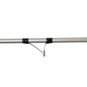 Captain 1654 Style Craft FUJİ 3 Parça Surf Kamış 100-250gr Atar