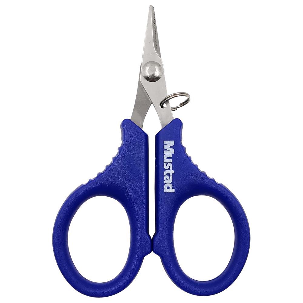 Mustad Misina Makası