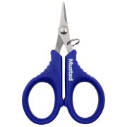 Mustad Misina Makası