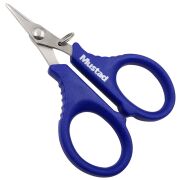 Mustad Misina Makası