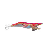 Albastar Kurşunlu Sübye ve Kalamar Sahtesi 9001 / 11.5CM