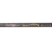 Captain 1504 Matrix Elite Tele Surf Kamış 150-250gr Atar