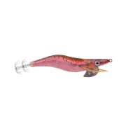 Albastar Kurşunlu Sübye ve Kalamar Sahtesi 2 - 9001 / 11.5CM