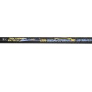 Captain 1506 Matrix Pro 420cm Tele Surf Kamış 150-250gr Atar