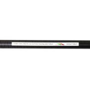 Captain 1506 Matrix Pro 420cm Tele Surf Kamış 150-250gr Atar