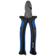 Mustad Burç Sıkma Pensesi