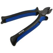 Mustad Burç Sıkma Pensesi