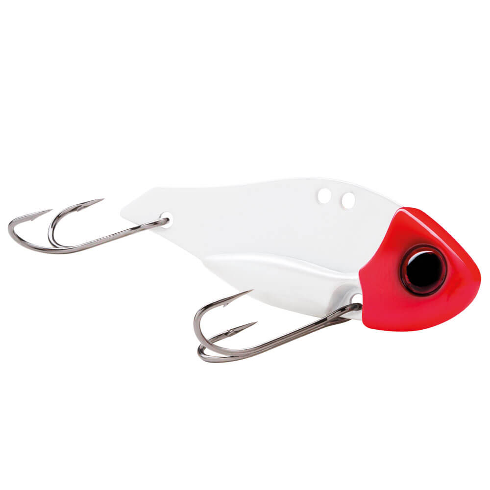 Storm Gomoku Ultra Blade Sahte Balığı PW - 5GR