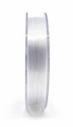 Okuma Atomic Carp Nylon Clear Color 300m Misina