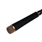 Albastar Dropking 2913 Spin Olta Kamışı