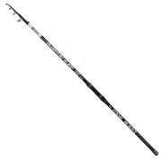 Captain 1690 Quantum Techno Surf Kamış 150gr Atar