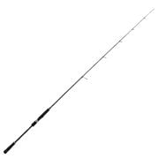 Kendo Ronin Slow Jig 180 cm 30-120 gr 2 Parça Olta Kamışı