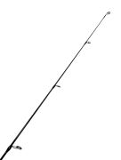 Kendo Ronin Slow Jig 180 cm 30-120 gr 2 Parça Olta Kamışı