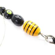 Captain 6045 Bee Bird 12gr Alabalık Kaşığı