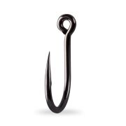 Mustad O’Shaughnessy Beak Olta İğnesi 94140NP-BN