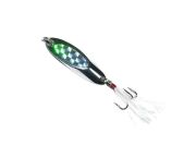 Captain 6016 Kesme Kaşık 18gr Xperia Flash 57cm Captain 6016 Kesme Kaşık 18gr Xperia Flash 57cm