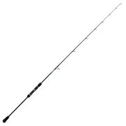 Kendo Bushido Slow Jig 180 cm 60-180 gr 2 Parça Olta Kamışı