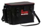 Balzer 11937 006 Shirasu PVC Malzeme Çantası 34x24x37cm