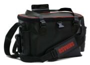 Balzer 11937 006 Shirasu PVC Malzeme Çantası 34x24x37cm