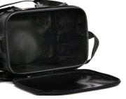 Balzer 11937 006 Shirasu PVC Malzeme Çantası 34x24x37cm