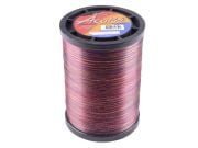 Captain Acura 1kg Bobin Misina Ebruli Standart - 0.45 MM