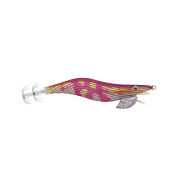 Albastar Kurşunlu Sübye ve Kalamar Sahtesi 9001 / 11.5CM