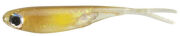Berkley Powerbait Drop Shot Minnow Sahte Balığı AYU - 7.5CM / 6LI