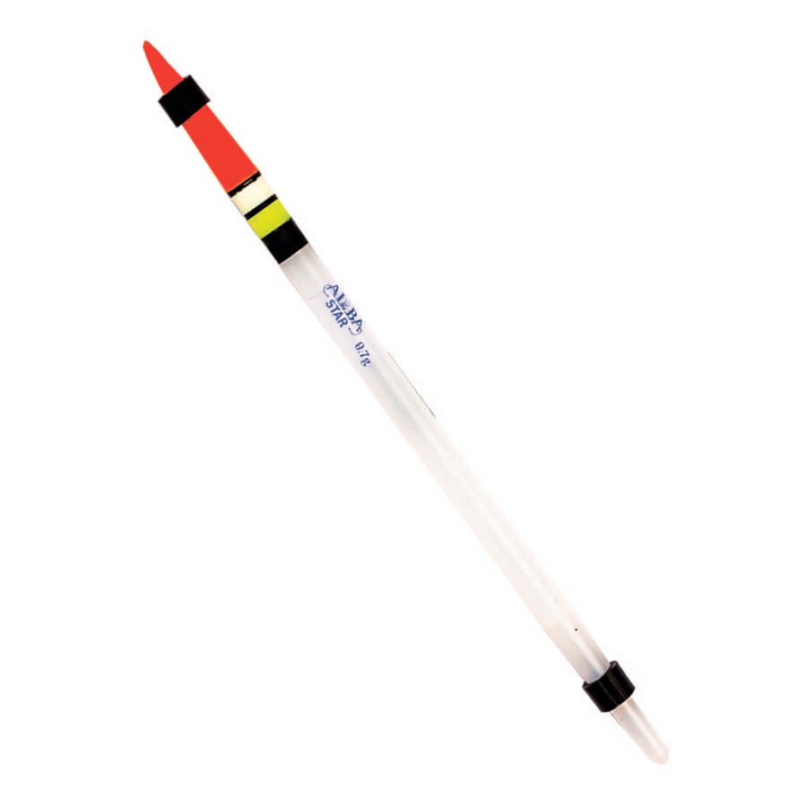 Albastar Plastik Olta Şamandırası 528