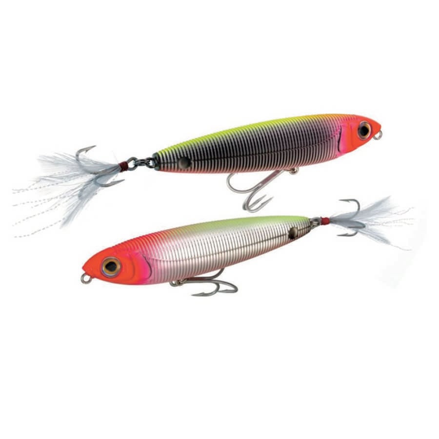 Yozuri Sashimi Pencil Floating Fw Sahte Balığı