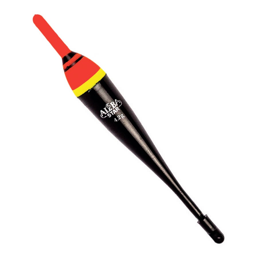 Albastar Plastik Olta Şamandırası 539