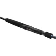 Savage Gear Defiance SG2 Light Jig 1.80 Max 80 gr 1+1 Parça Olta Kamışı