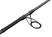 Savage Gear Defiance SG2 Light Jig 1.80 Max 80 gr 1+1 Parça Olta Kamışı