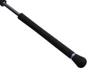 Savage Gear Defiance SG2 Light Jig 1.80 Max 80 gr 1+1 Parça Olta Kamışı