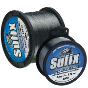 Sufix Castn Catch Misina