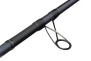Savage Gear Defiance SG2 Shore Jig 2.90m 15-60gr 2 Parça Olta Kamışı