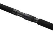 Savage Gear Defiance SG2 Shore Jig 2.90m 20-80gr 2 Parça Olta Kamışı
