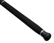 Savage Gear Defiance SG2 Shore Jig 2.90m 20-80gr 2 Parça Olta Kamışı