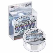 Sufix Duraflex Misina