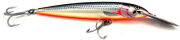 Rapala Magnum Sinking Sahte Balığı