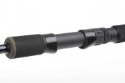 Savage gear MPP2 8'3'' 251cm Spin 7-25g 2 Parça