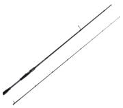 Savage Gear Defiance SG2 Eging 2.50m 1.5-3.0 2 Parça Olta Kamışı