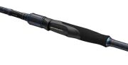 Savage Gear Defiance SG2 Eging 2.50m 1.5-3.0 2 Parça Olta Kamışı